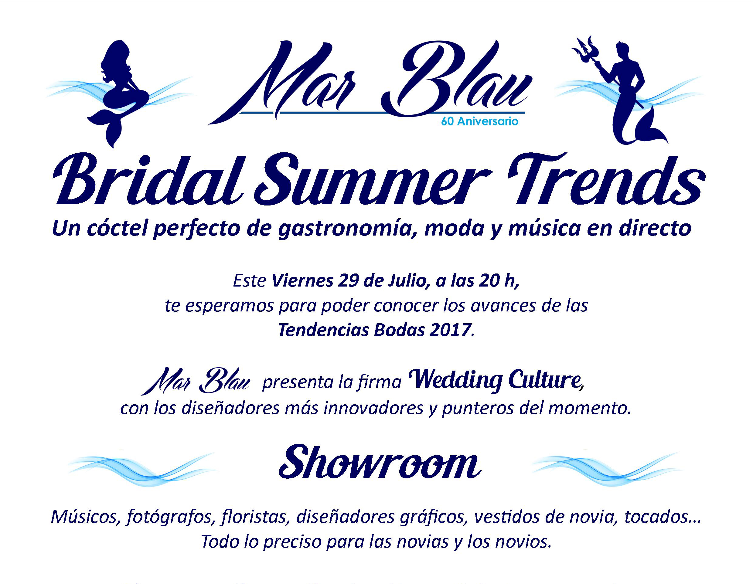 Bridal Summer Trends recortada