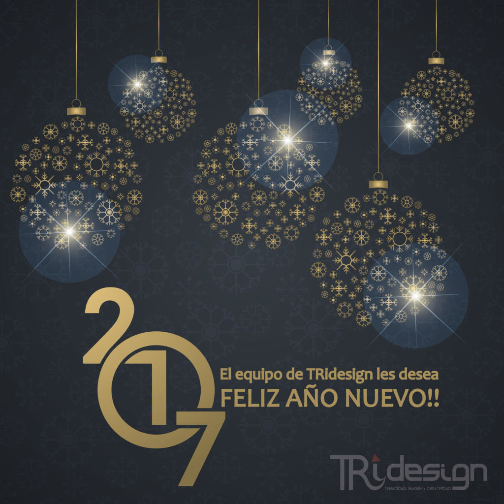 feliz-ano-nuevo_tridesign-01